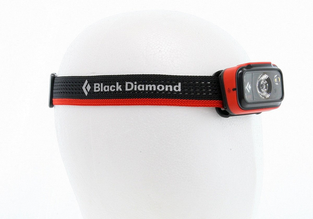 アルパインローズ / ブラックダイヤモンド （Black Diamond 