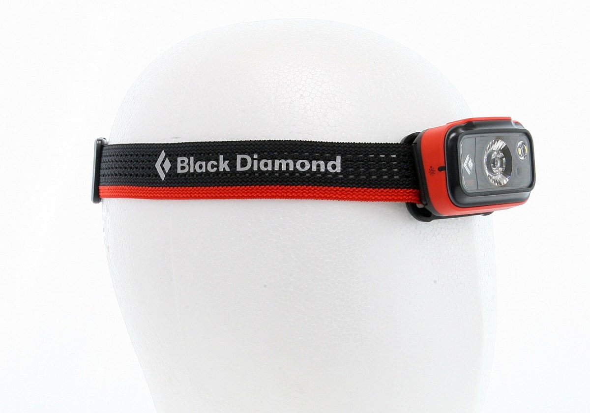 アルパインローズ / ブラックダイヤモンド (Black Diamond アルパインローズ / ブラックダイヤモンド (Black Diamond